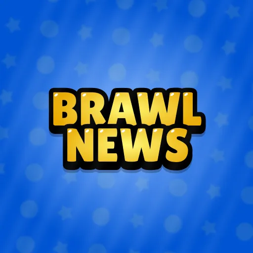 Brawl News Site