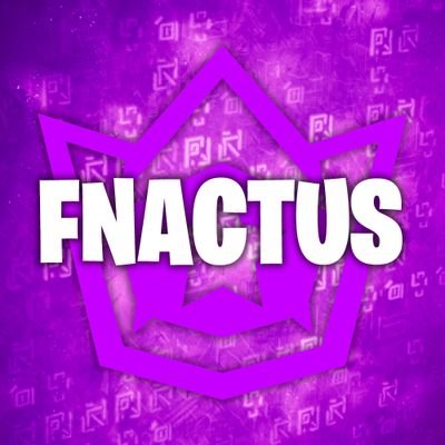 FNActus Site