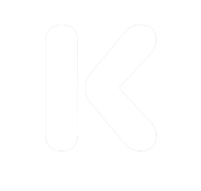 Kwix Studio