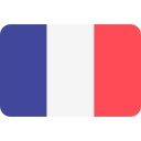 Drapeau français